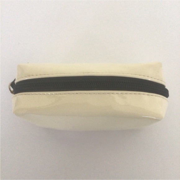 JO MALONE LONDON GLOSSY MAKEUP BAG NWOT - Picture 9 of 13